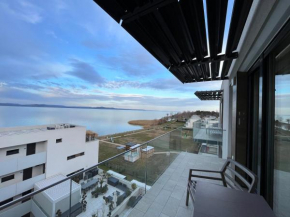 Sunset Resort 505